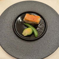料理