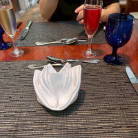 料理の一部です。