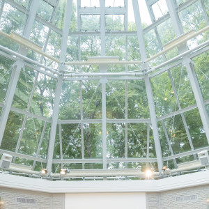 チャペルです|763028さんの水戸プラザホテルの写真(2593885)