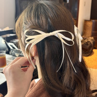 ヘアメイクリハーサル