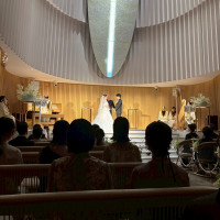 誓いの言葉