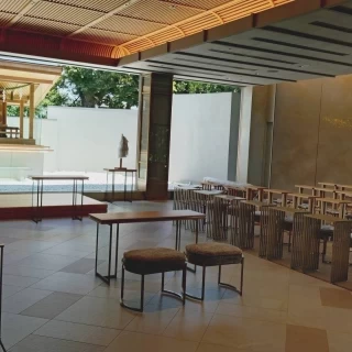挙式❣️