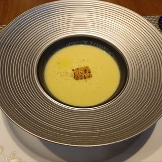 Concept 1/f [コンセプト・エフブンノイチ]のクチコミ 料理・ケーキの写真（2枚目）
