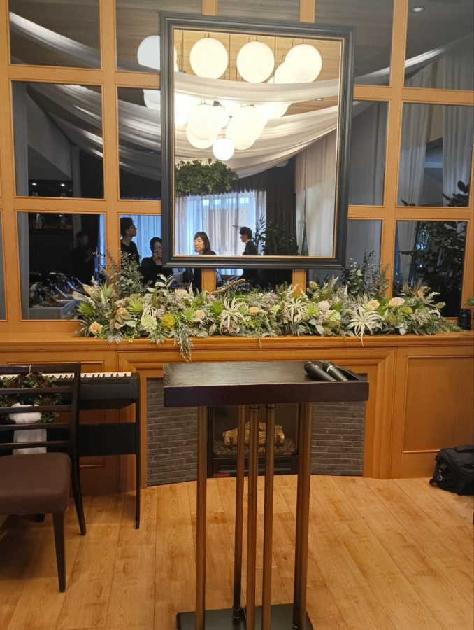 クチコミ導線画像2071283