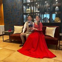 演出（乾杯）