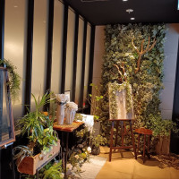 ウェルカムスペース