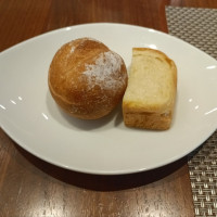 料理