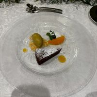 ケーキ