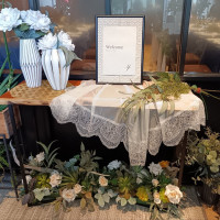 ウェルカムスペース