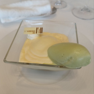 料理|763087さんのConcept 1/f [コンセプト・エフブンノイチ]の写真(2566582)