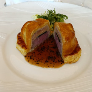 料理|763087さんのConcept 1/f [コンセプト・エフブンノイチ]の写真(2566585)