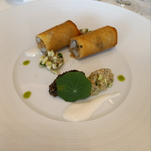 料理|763087さんのConcept 1/f [コンセプト・エフブンノイチ]の写真(2566583)