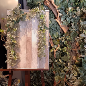 ウェルカムスペース|763087さんのConcept 1/f [コンセプト・エフブンノイチ]の写真(2565254)