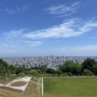 景色