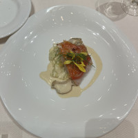 料理