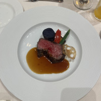 料理