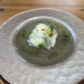 プルミエの写真です。