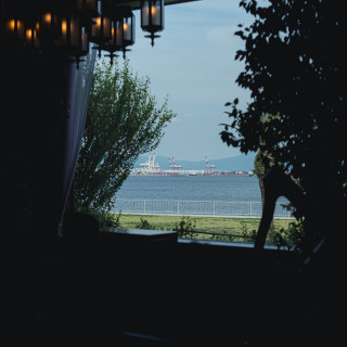 景色