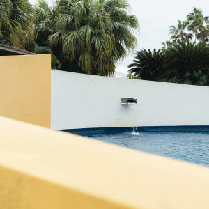 プール|763192さんのTHE LUIGANS Spa & Resort(ザ・ルイガンズ．スパ＆リゾート)の写真(2498985)