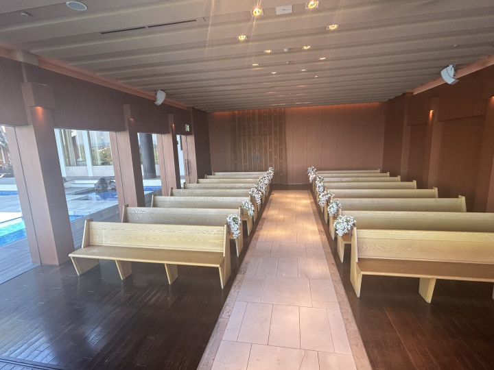 クチコミ導線画像2048771