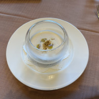 スープ