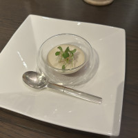 前菜