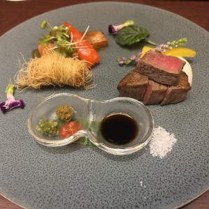 試食|763204さんのBELLE UN JOUR(ベルアンジュール)の写真(2529122)