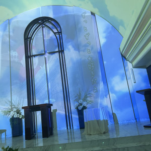 演出|763204さんのBELLE UN JOUR(ベルアンジュール)の写真(2529120)