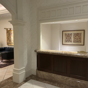 ホテル内観|763204さんのグランドエクシブ浜名湖の写真(2531331)