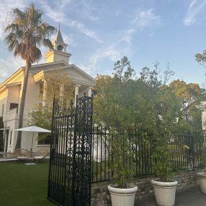 外観|763204さんのBELLE UN JOUR(ベルアンジュール)の写真(2529126)