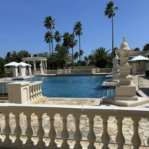 プール|763204さんのグランドエクシブ浜名湖の写真(2531333)