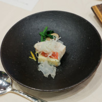 料理