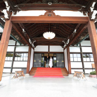明治記念館