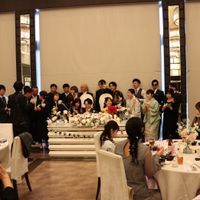 集合‼️