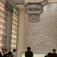 チャペル