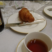 パン