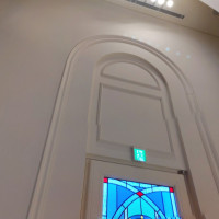 チャペル