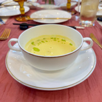 スープ