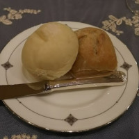 パン