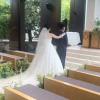 ファーストミート