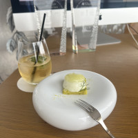 ケーキ