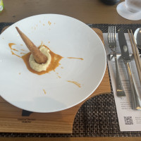 前菜