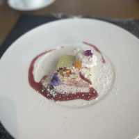 ケーキ