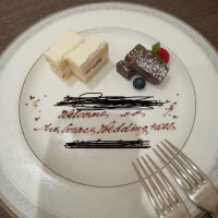 ケーキ