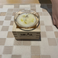 前菜
