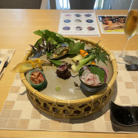 メイン