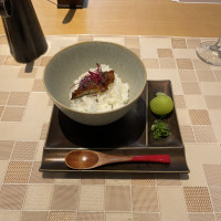 ごはん