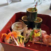 前菜