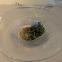 料理