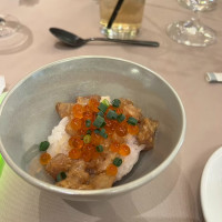 御食事